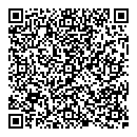 南投集集法拍屋玉映巷透天集集夜市和平國小集集車站集集鎮公所集-QR CODE