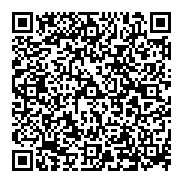 南投集集法拍屋集集街低總價四層樓透天和平國小集集車站-QR CODE
