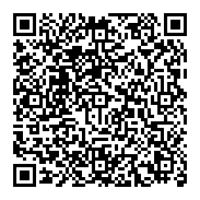 南投集集法拍屋集集街低總價透天和平國小集集車站-QR CODE