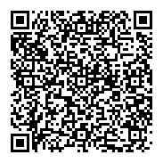 南投集集法拍屋集集街低總價透天和平國小集集車站-QR CODE