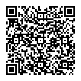南投集集法拍屋集集街109之1號-QR CODE