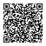 南投集集法拍屋集集街109之1號-QR CODE