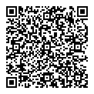 南投電梯大樓買賣南投電梯華廈買賣南投電梯公寓買賣-QR CODE