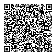 南投電梯大樓買賣南投電梯華廈買賣南投電梯公寓買賣-QR CODE