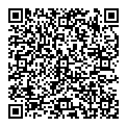 南投電梯大樓買賣南投電梯華廈買賣南投電梯公寓買賣-QR CODE