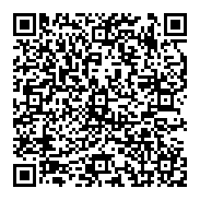 南投電梯大樓買賣南投電梯華廈買賣南投電梯公寓買賣-QR CODE