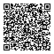 南投電梯大樓買賣南投電梯華廈買賣南投電梯公寓買賣-QR CODE