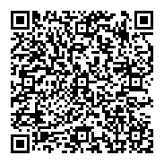 南投電梯大樓買賣南投電梯華廈買賣南投電梯公寓買賣-QR CODE