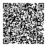 南投電梯大樓買賣南投電梯華廈買賣南投電梯公寓買賣-QR CODE