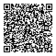 南投電梯大樓買賣南投電梯華廈買賣南投電梯公寓買賣-QR CODE