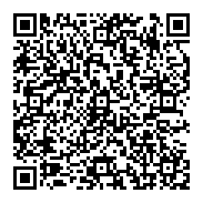 南投電梯大樓買賣南投電梯華廈買賣南投電梯公寓買賣-QR CODE