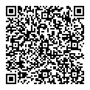 南投電梯大樓買賣南投電梯華廈買賣南投電梯公寓買賣-QR CODE