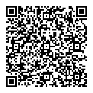 南投電梯大樓買賣南投電梯華廈買賣南投電梯公寓買賣-QR CODE