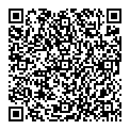 南投飯店旅館民宿商旅投資收租整合土地建地建商集團出售-QR CODE