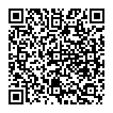 南投體育場全新裝潢車庫透天-QR CODE