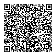 南投魚池日月潭溫泉飯店酒店民宿商旅渡假村投資開發出售-QR CODE