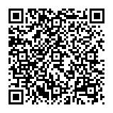 南投魚池鄉香茶巷35之27號-QR CODE
