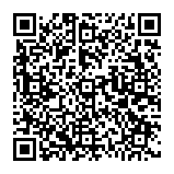 -QR CODE