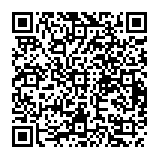 -QR CODE