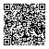 -QR CODE