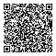 -QR CODE