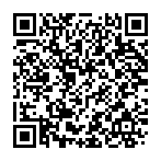 南投龍井街店住出租-QR CODE