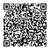 南松市場生圈法拍屋紐約第五街商辦大樓-QR CODE