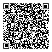 南桃園交流道八德重劃區工業地廠房土地建地詠騰工商-QR CODE