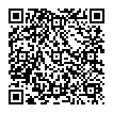 南桃園交流道大坪數工業廠房-QR CODE
