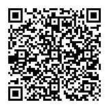 南桃園交流道大坪數RC加SC廠房-QR CODE