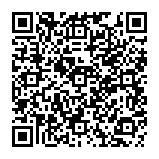 南桃園交流道大面寬RC加SC廠-QR CODE