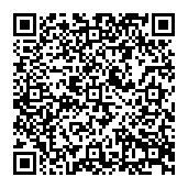南桃園交流道大面寬RCSC廠房出售蘆竹廠房出售-QR CODE