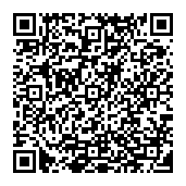 南桃園交流道大面寬RCSC廠房出售-QR CODE