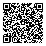 南桃園交流道大面寬RCSC廠房-QR CODE