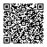 南桃園交流道大面寬RCSC廠房-QR CODE