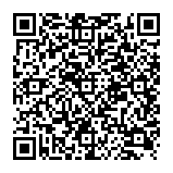 南桃園交流道大面寬RCSC廠-QR CODE