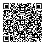 南桃園交流道大面寬RCSC廠-QR CODE