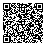 南桃園交流道大面寬RCSC廠-QR CODE
