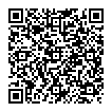 南桃園交流道大面寬RCSC廠-QR CODE