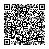 南桃園交流道大面寬RCSC廠-QR CODE