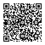 -QR CODE