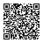 南桃園交流道廠房出售-QR CODE