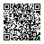 -QR CODE