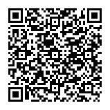 南桃園交流道整新完美公寓-QR CODE