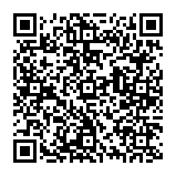 南桃園交流道整新完美公寓-QR CODE