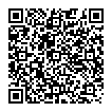 南桃園交流道旁工業廠房-QR CODE