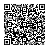 南桃園交流道旁挑高天車廠店-QR CODE