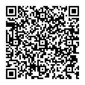 南桃園交流道旁挑高天車廠房店面倉庫出租-QR CODE