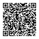 -QR CODE
