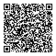 南桃園交流道漂亮獨棟辦公廠房桃園工業地廠房租賃買賣-QR CODE